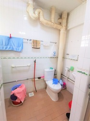 Blk 109 Lengkong Tiga (Bedok), HDB 4 Rooms #211312421